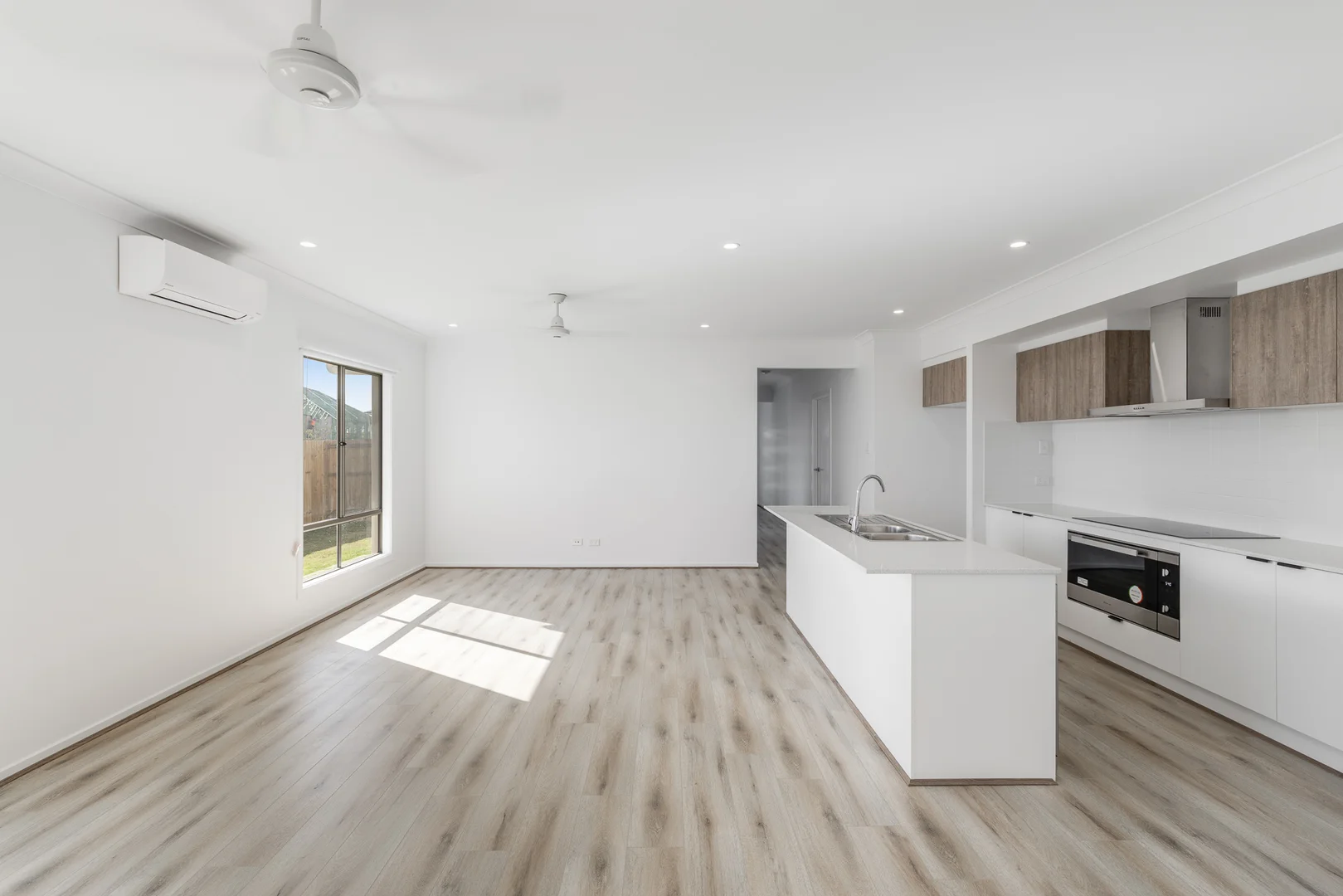 Additional image 4 of 21 Jacana Street, Glenvale QLD 4350