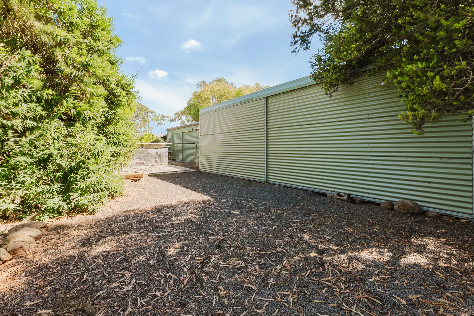 Additional image 20 of 222 Penshurst-Warrnambool Road, Koroit VIC 3282