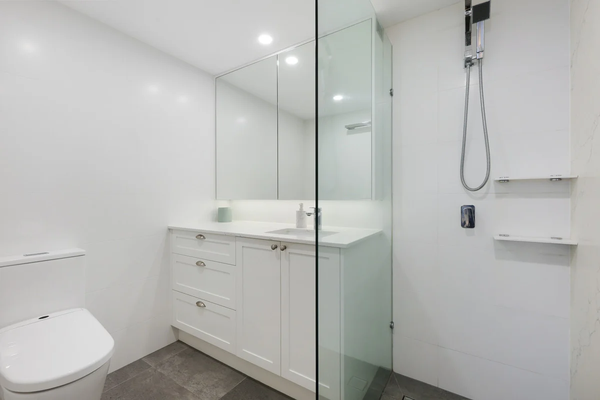 Additional image 19 of 24d/973 Gold Coast Highway, Palm Beach QLD 4221