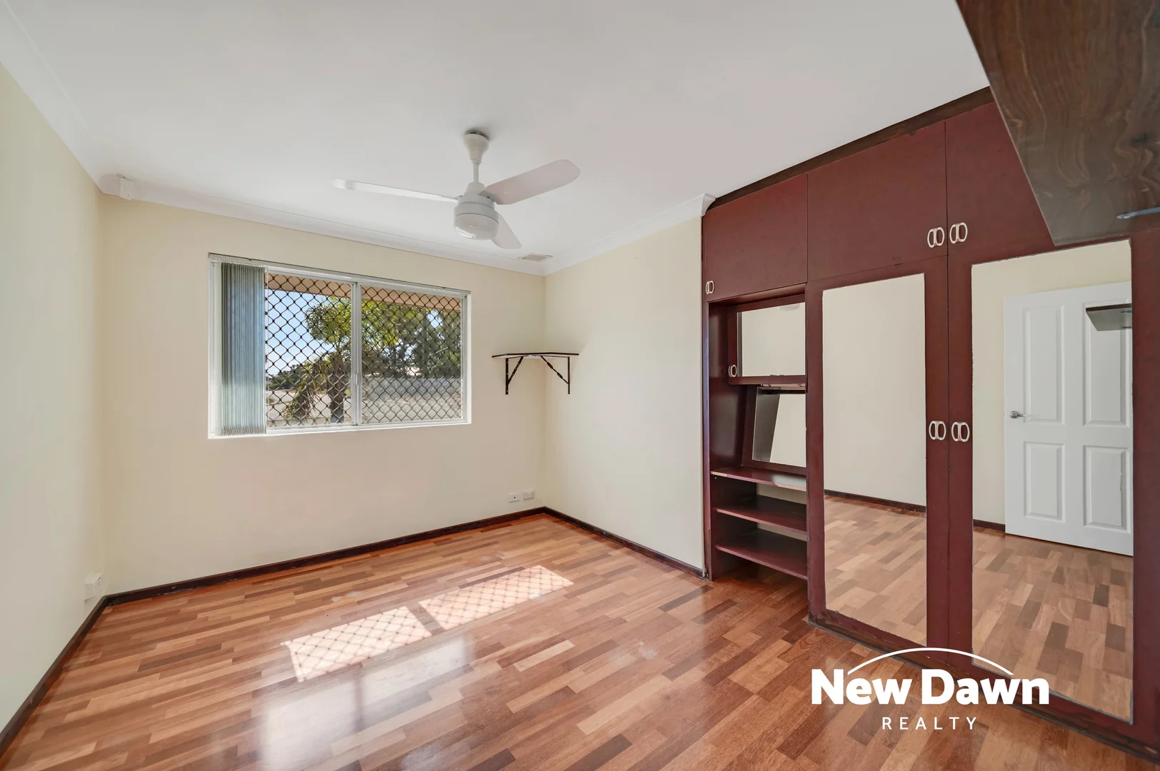 Additional image 4 of 7 Nankivell Way, Koondoola WA 6064