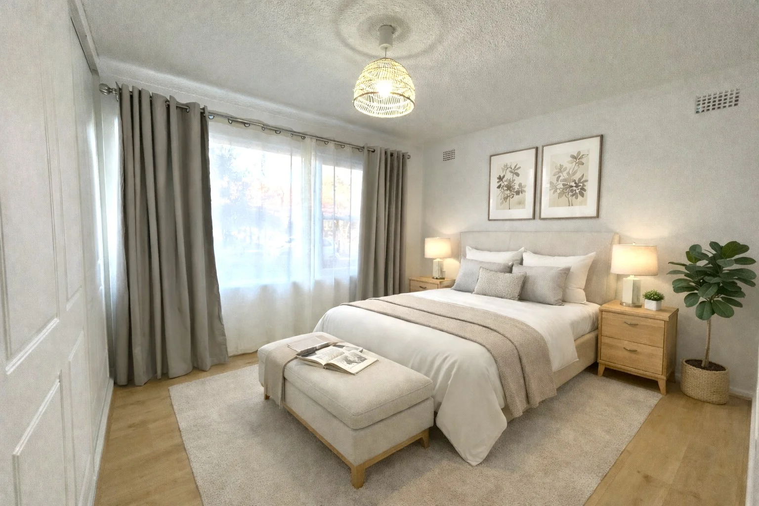 Additional image 4 of 1/76-80 Garnet Street, Hurlstone Park NSW 2193