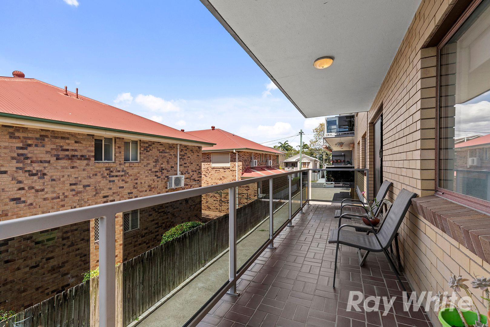 3/134 Ridge Street, Northgate QLD 4013, Image 2