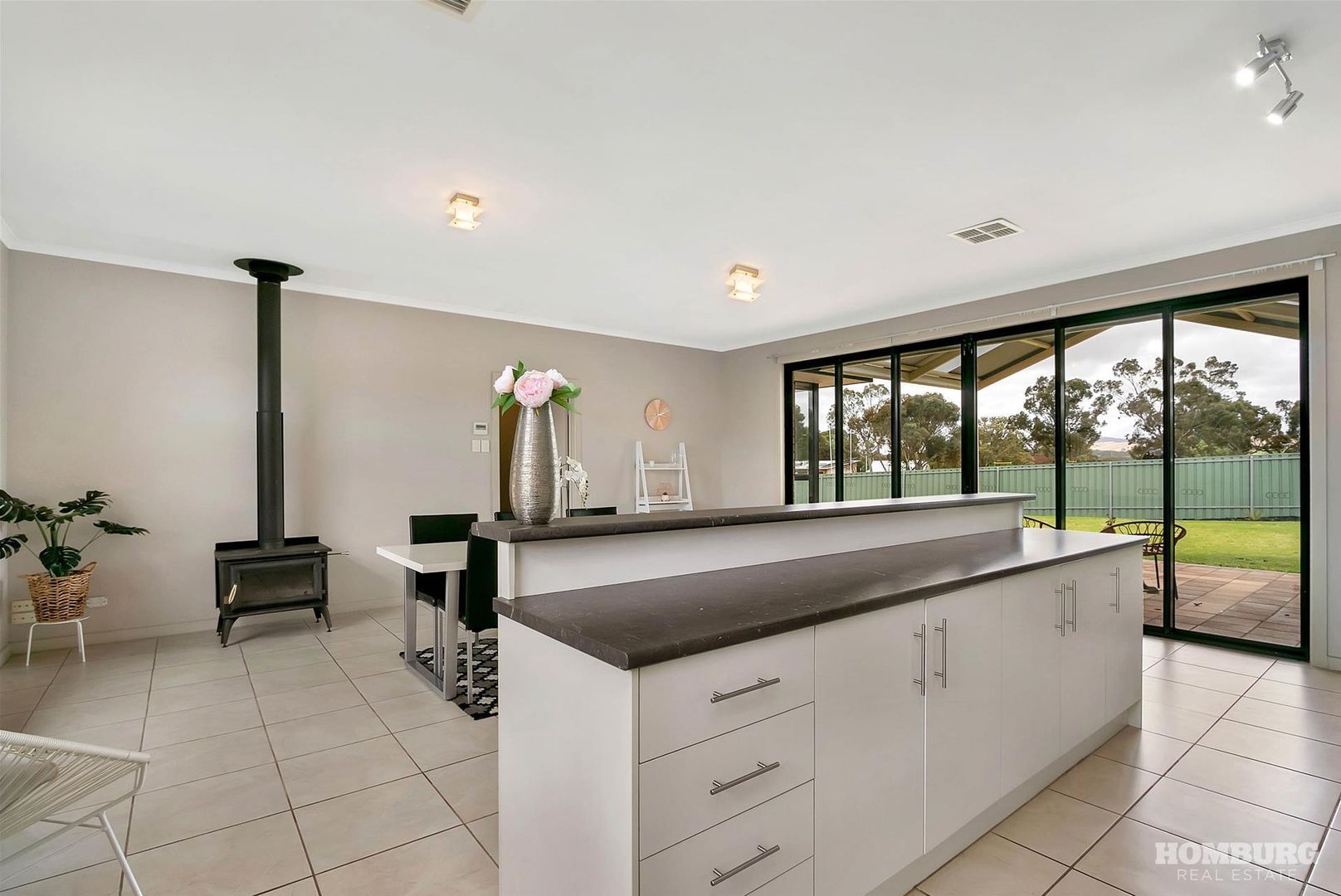 8 Hausler Court, Lyndoch SA 5351, Image 1