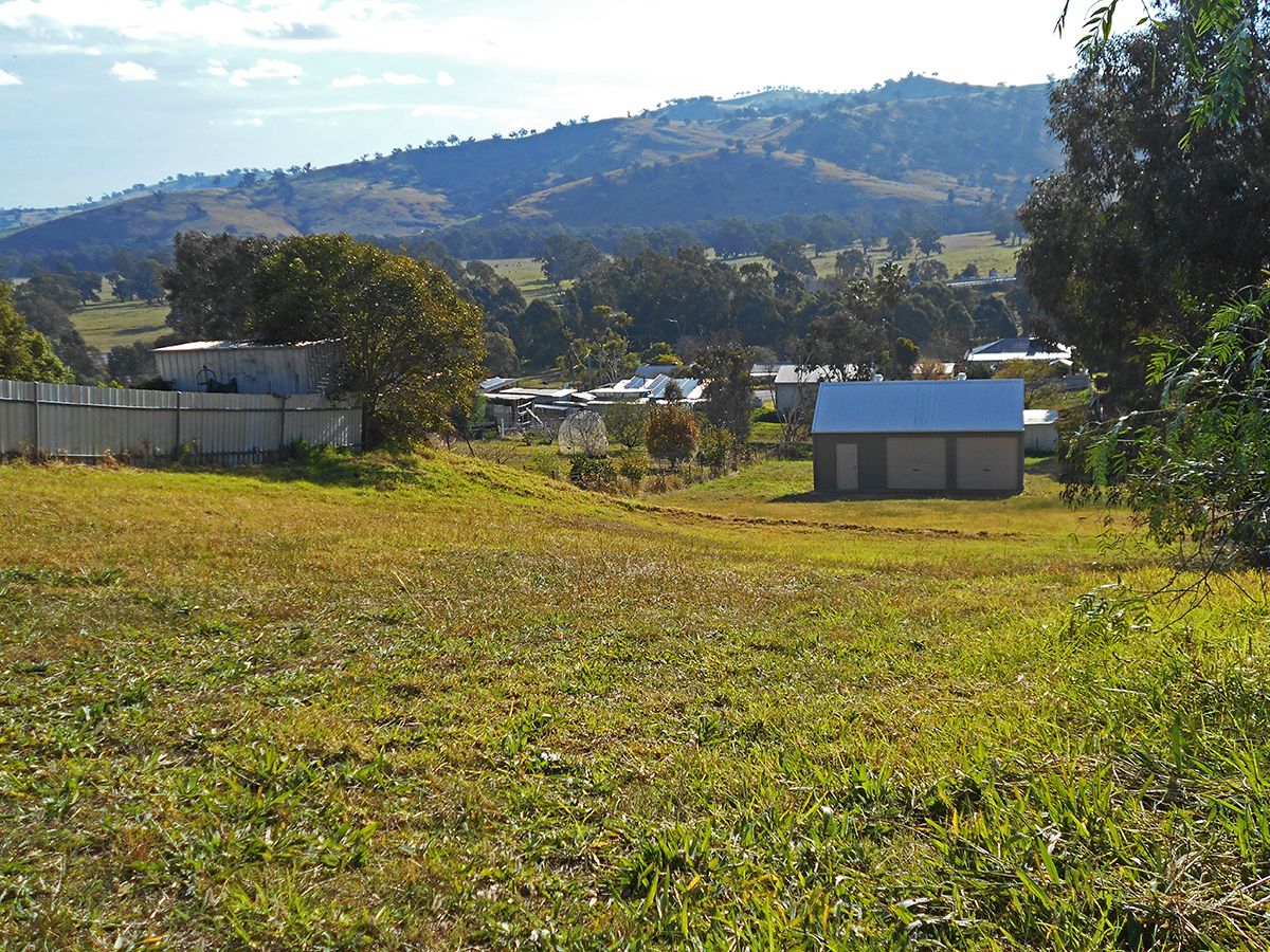 77 Eagle Street, Gundagai NSW 2722, Image 0