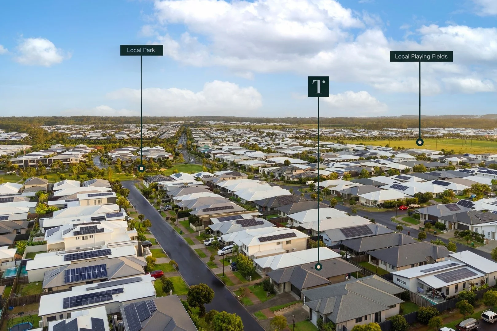 Additional image 17 of 27 Tadorna Street, Palmview QLD 4553