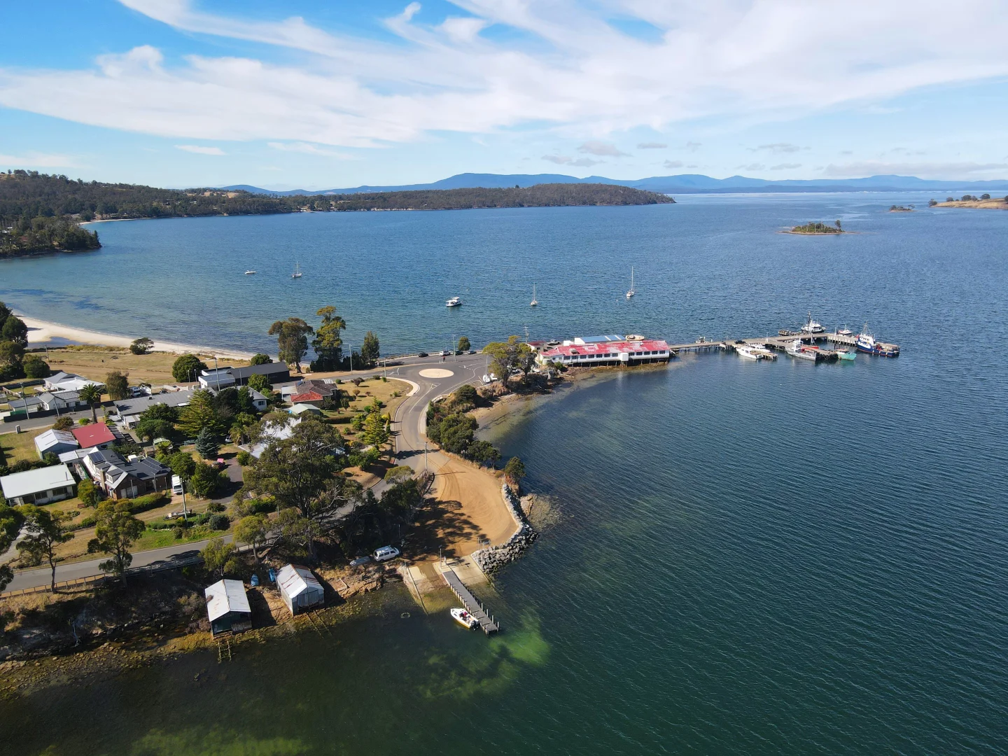 Additional image 19 of 81 Station Road, Dover TAS 7117