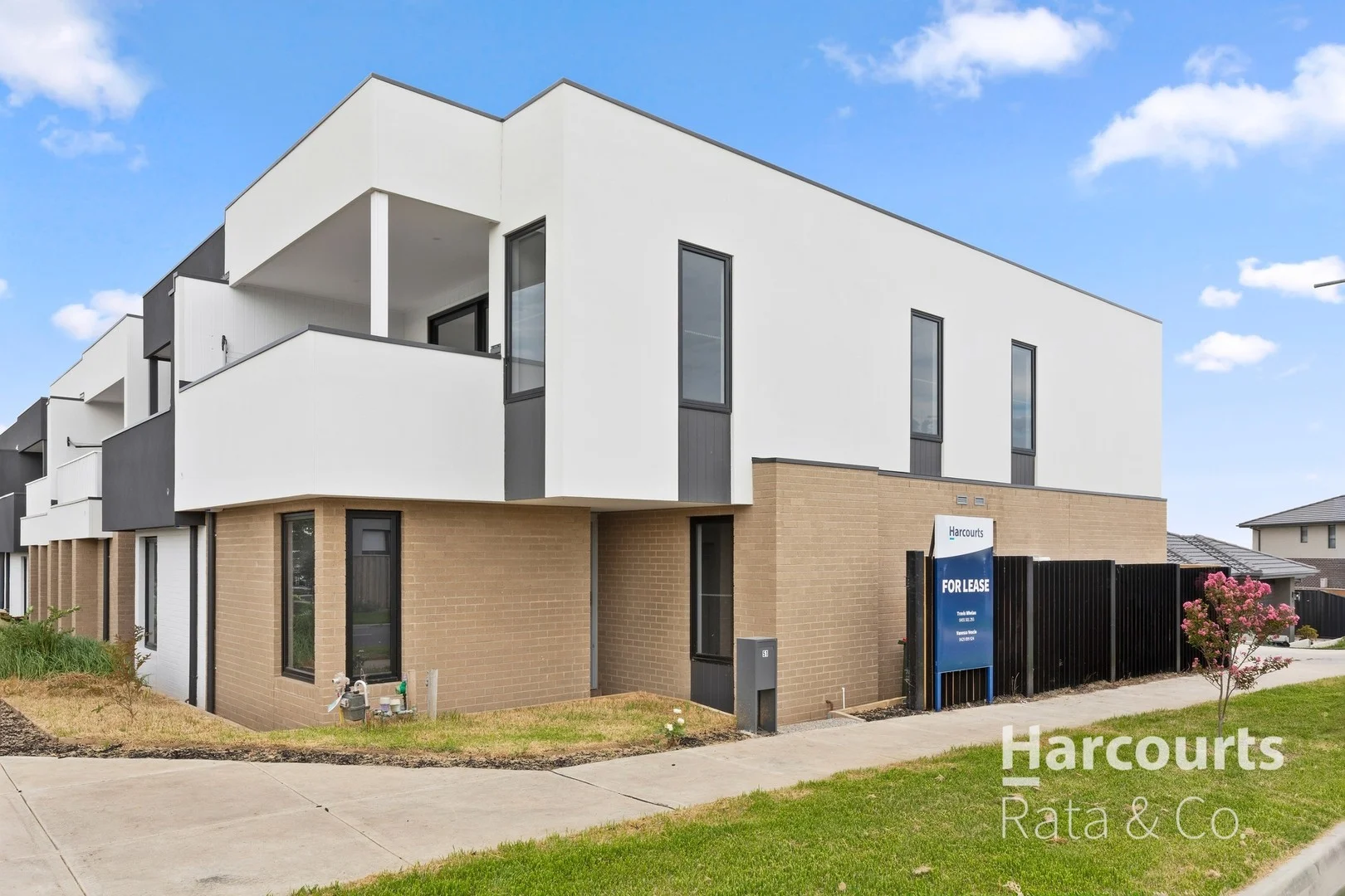 Primary image of 51 Garrong Avenue, Wollert VIC 3750