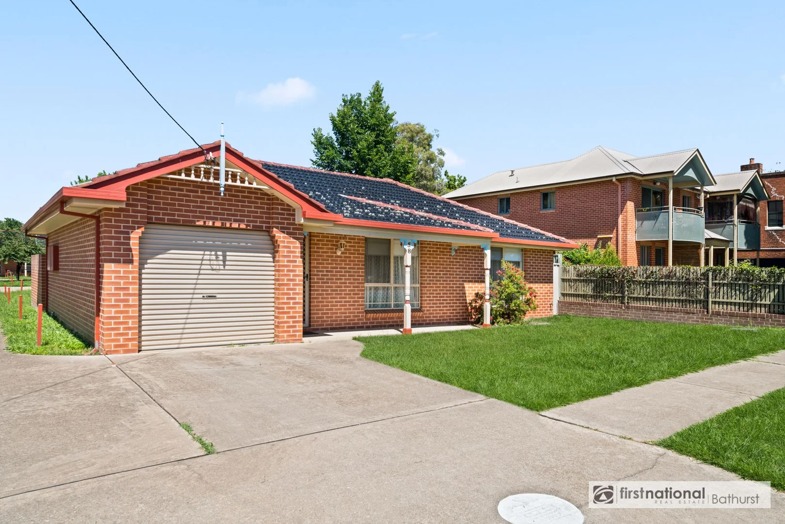 Additional image 13 of 1/58 Piper Street, Bathurst NSW 2795