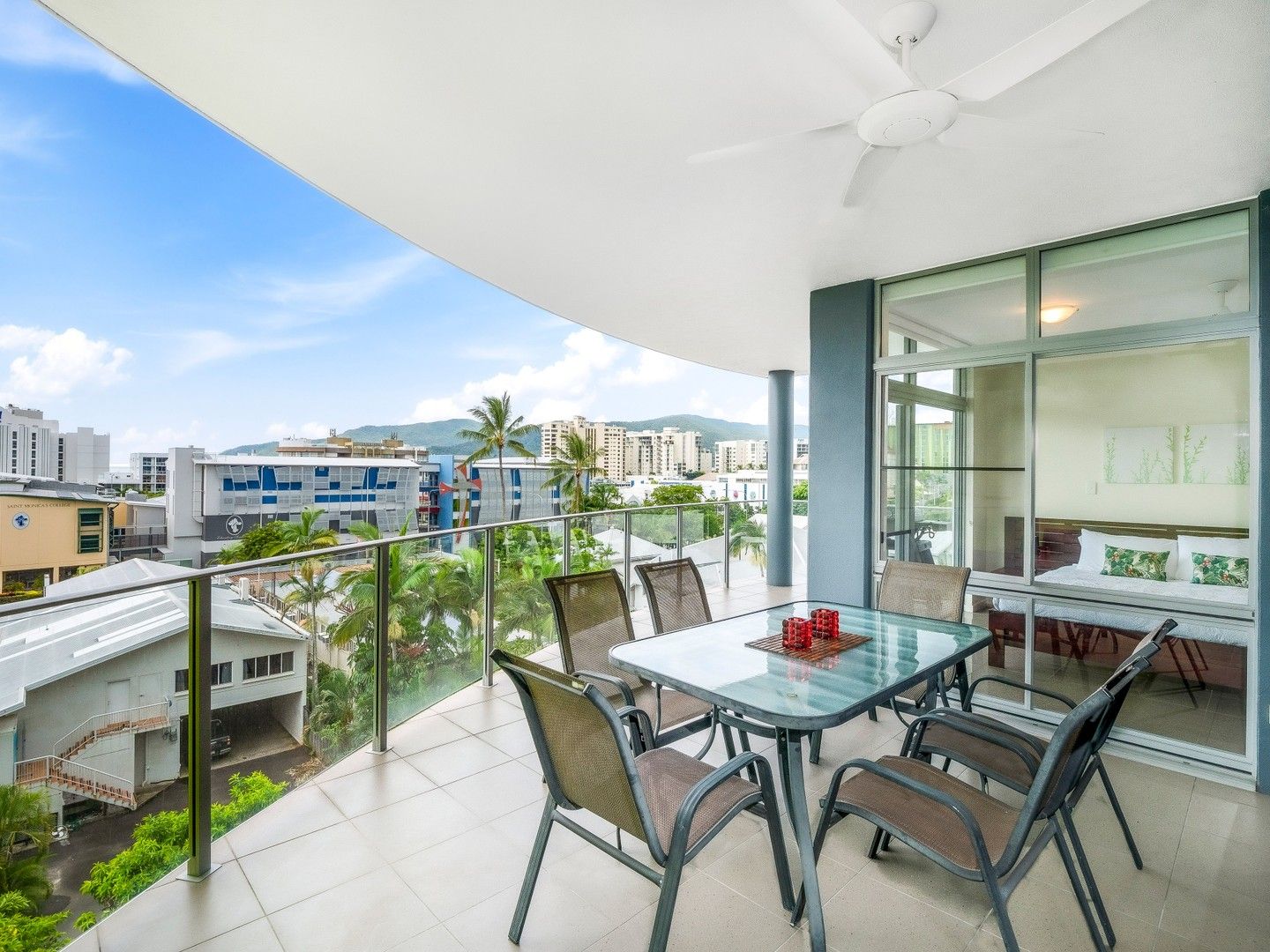 508/174-180 Grafton Street, Cairns City QLD 4870, Image 0