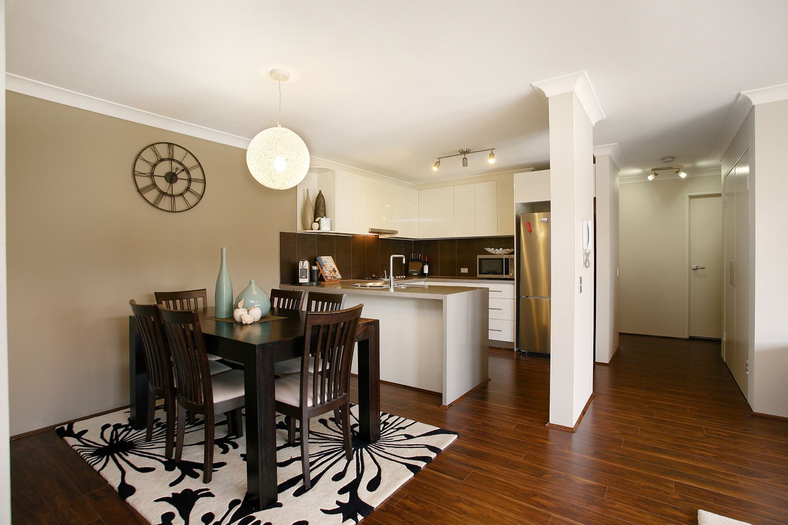 14J/19-21 George Street, North Strathfield NSW 2137, Image 2