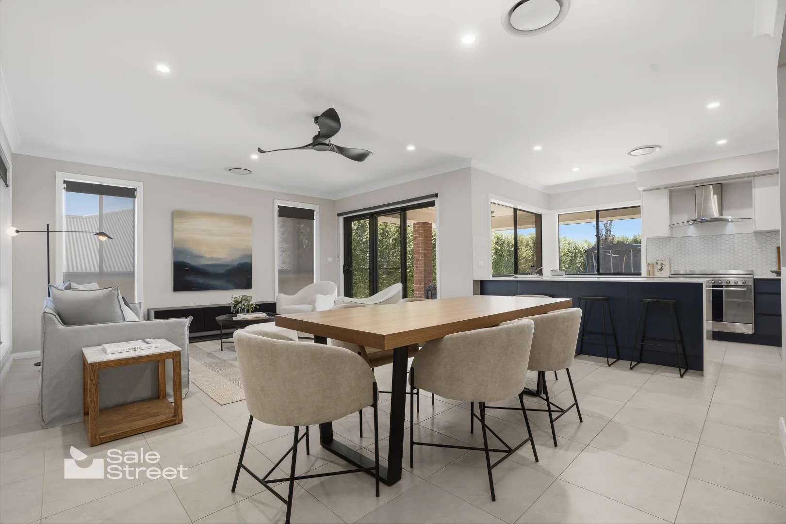 Additional image 2 of 29 Young Street, Orange NSW 2800