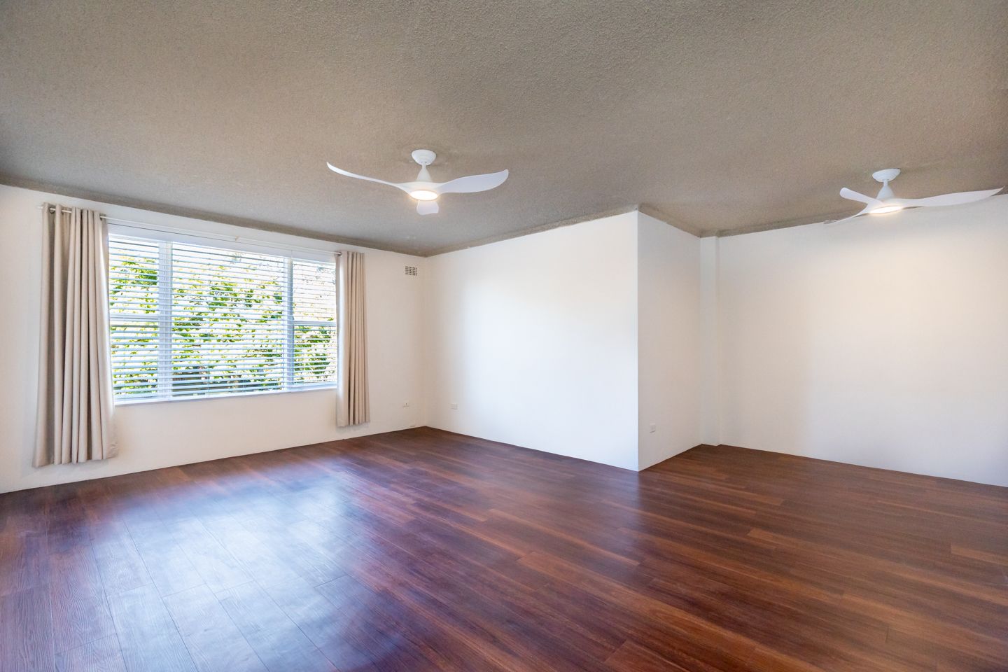 2 bedrooms Apartment / Unit / Flat in 13/61 Ryde Road HUNTERS HILL NSW, 2110