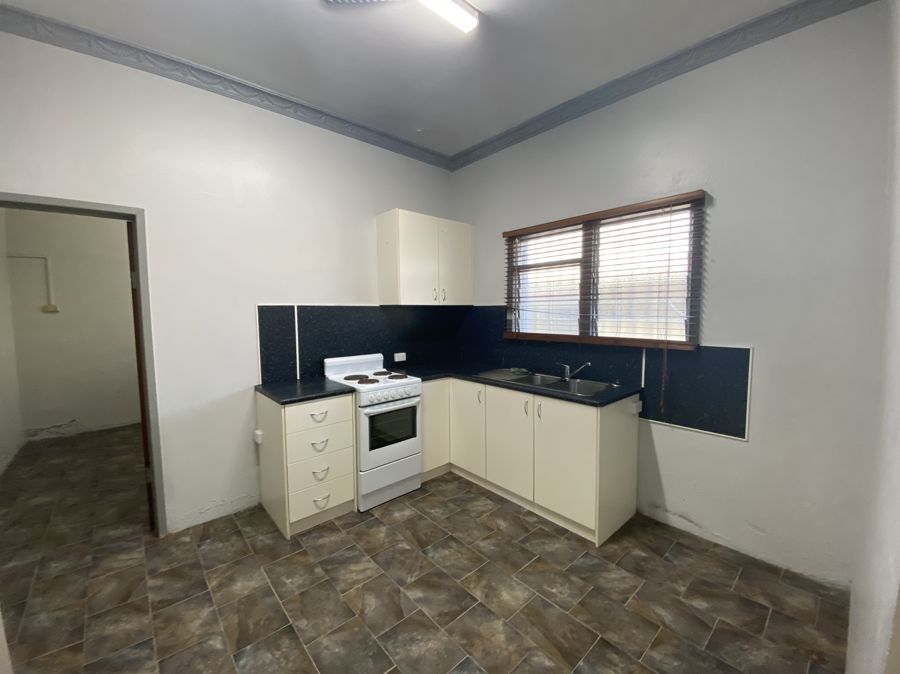 1/19a Peel Street, Mackay QLD 4740, Image 1