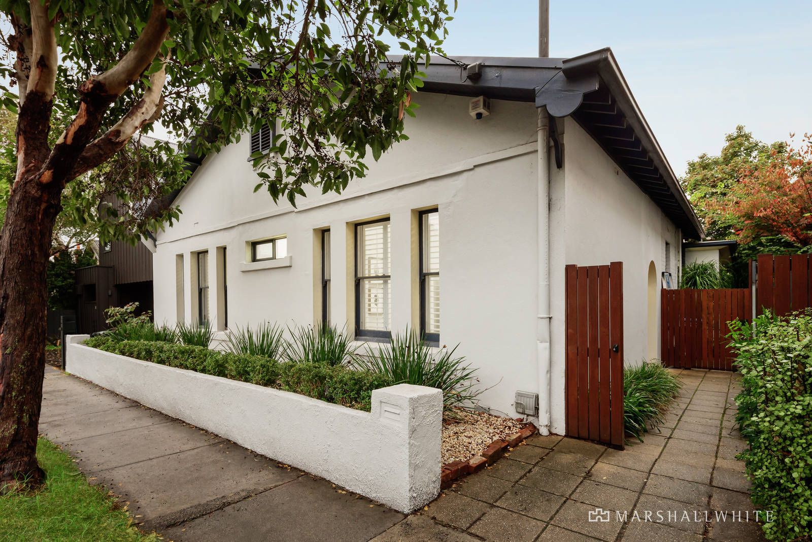 129 Albert Street, Prahran VIC 3181, Image 1