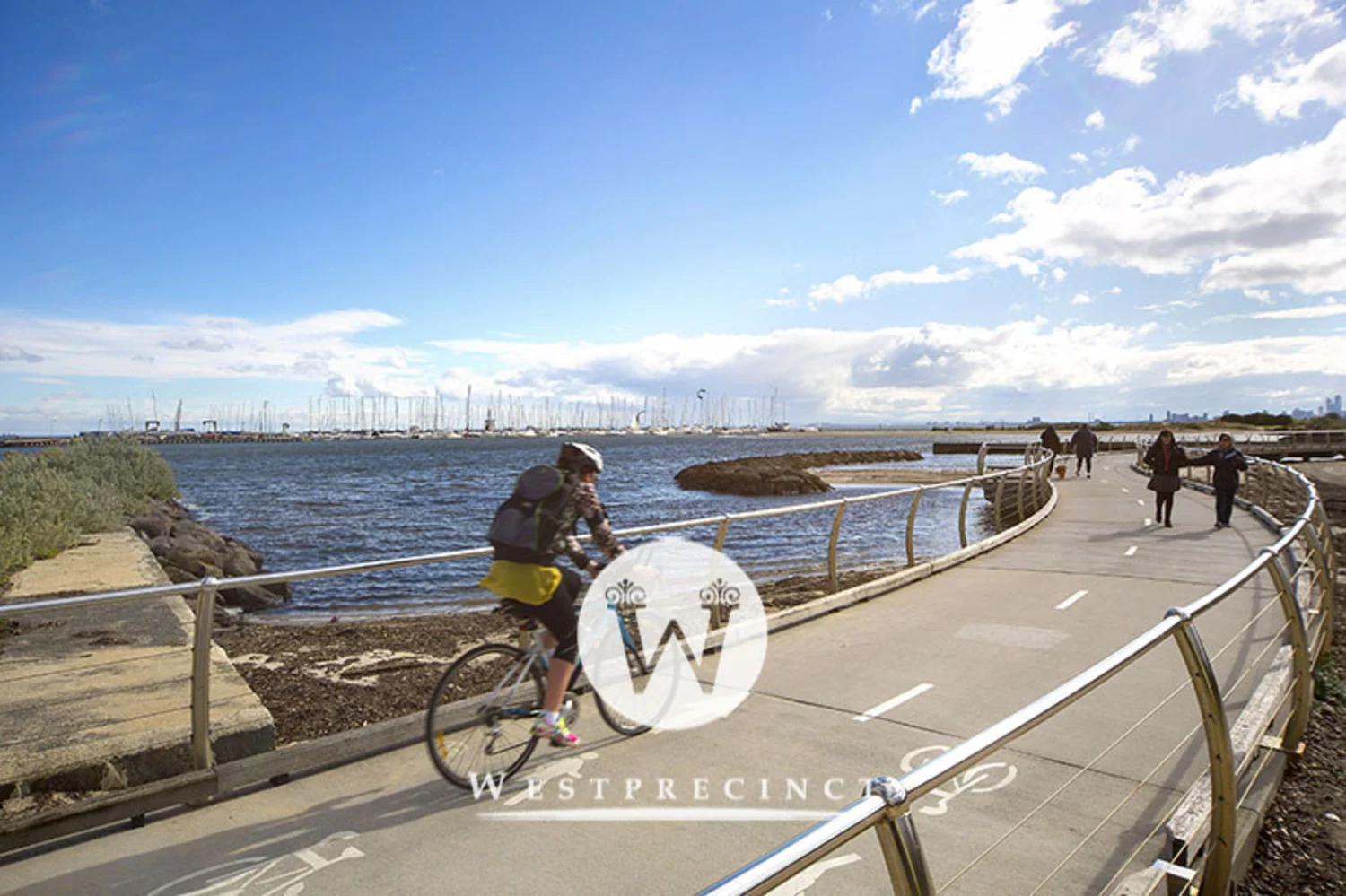 Additional image 22 of Brighton VIC 3186