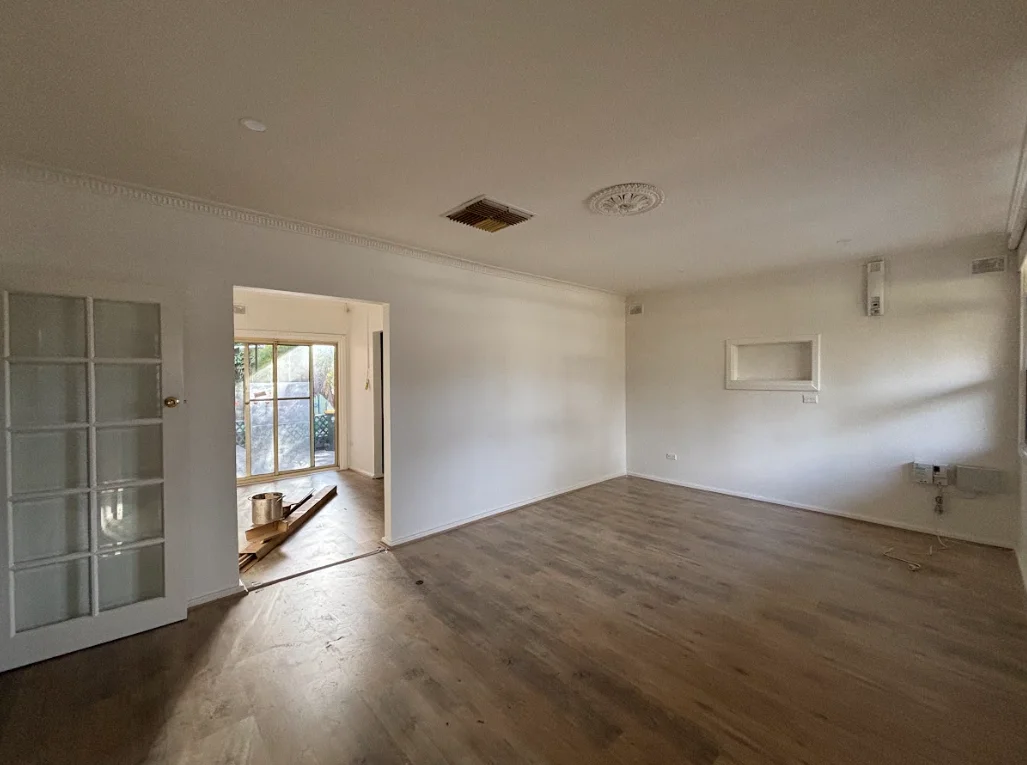 Additional image 2 of 123 Peachey Road, Davoren Park SA 5113