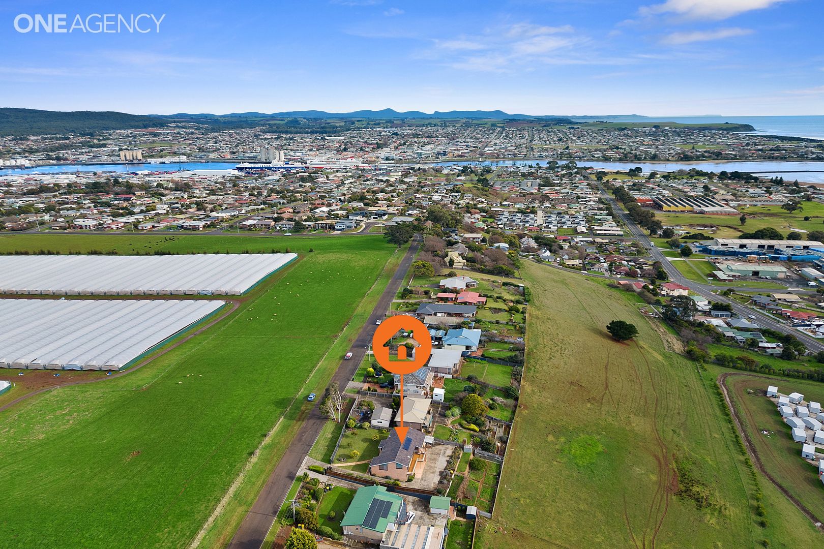 25 Upper Drew Street, East Devonport TAS 7310, Image 2