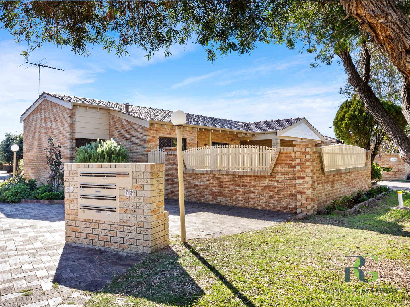 9/53 Holman Street, Alfred Cove WA 6154, Image 1