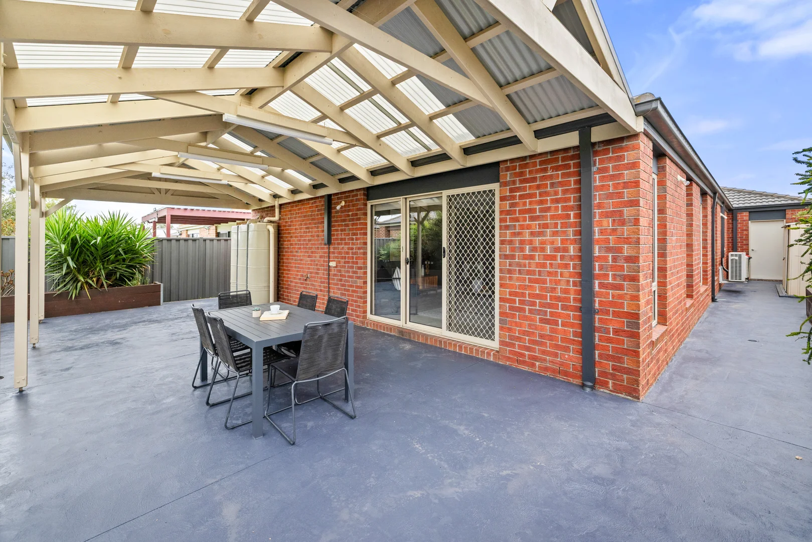 Additional image 18 of 10 Ducane Street, Wyndham Vale VIC 3024