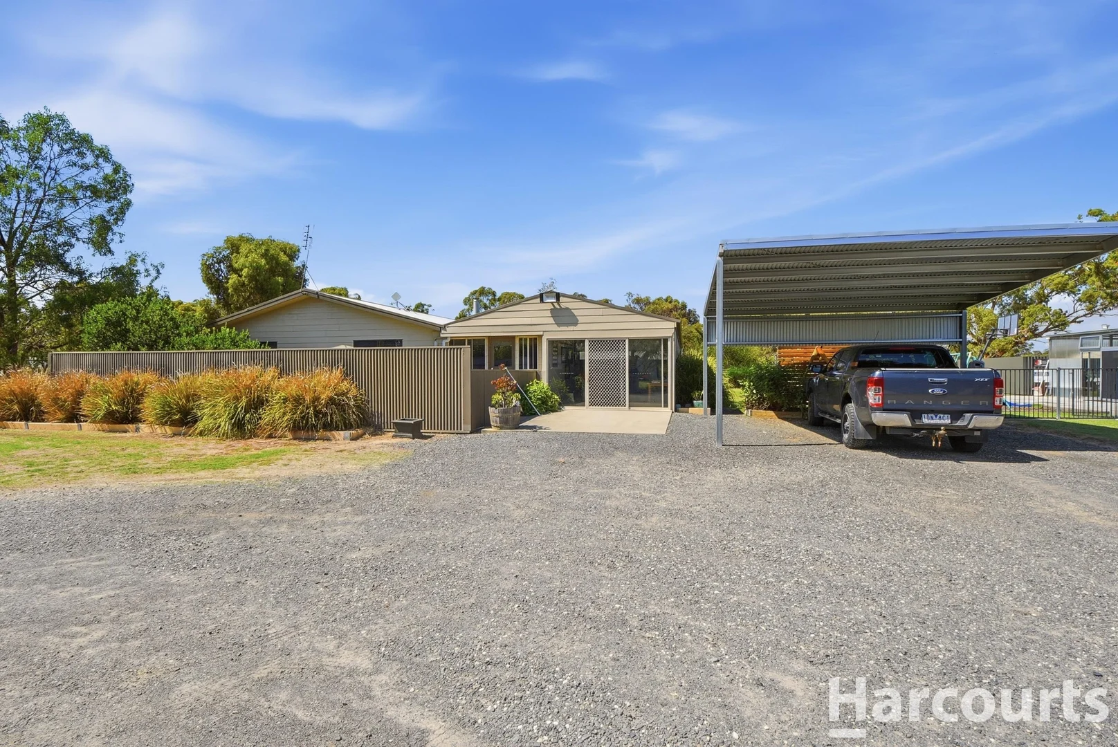 Additional image 3 of 4324 Henty Highway, Haven VIC 3401