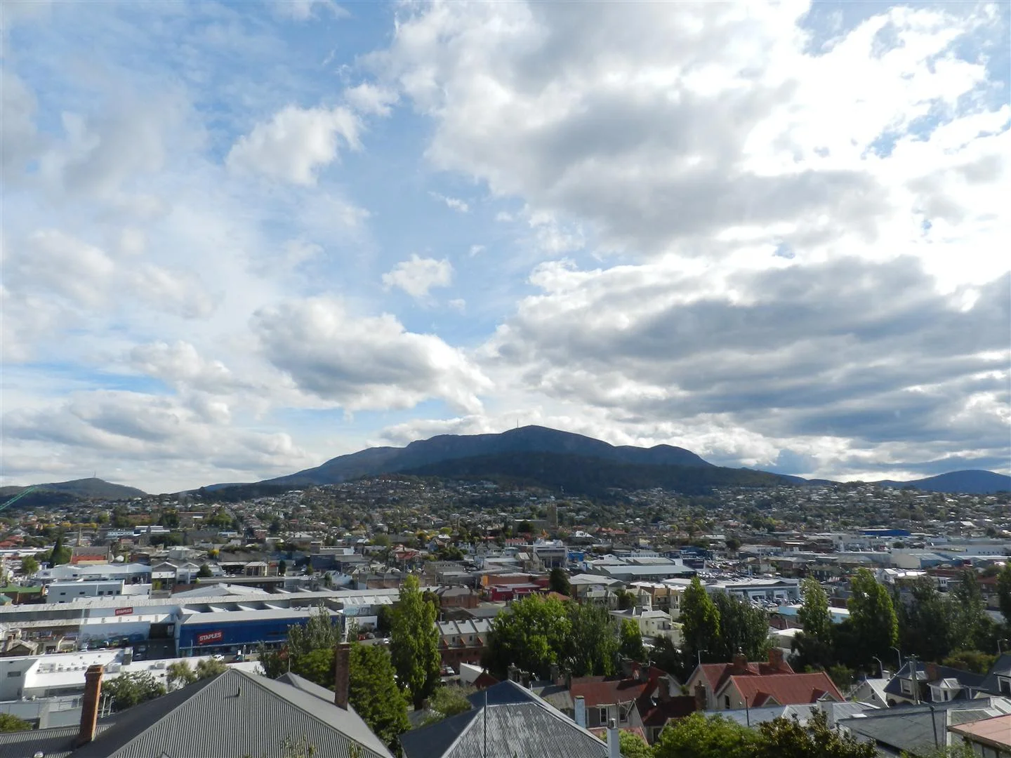 Additional image 3 of 2/20 Glebe Street, Glebe TAS 7000