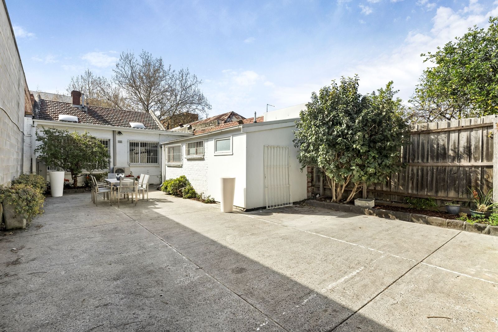 42 Kerr Street, Fitzroy VIC 3065, Image 1