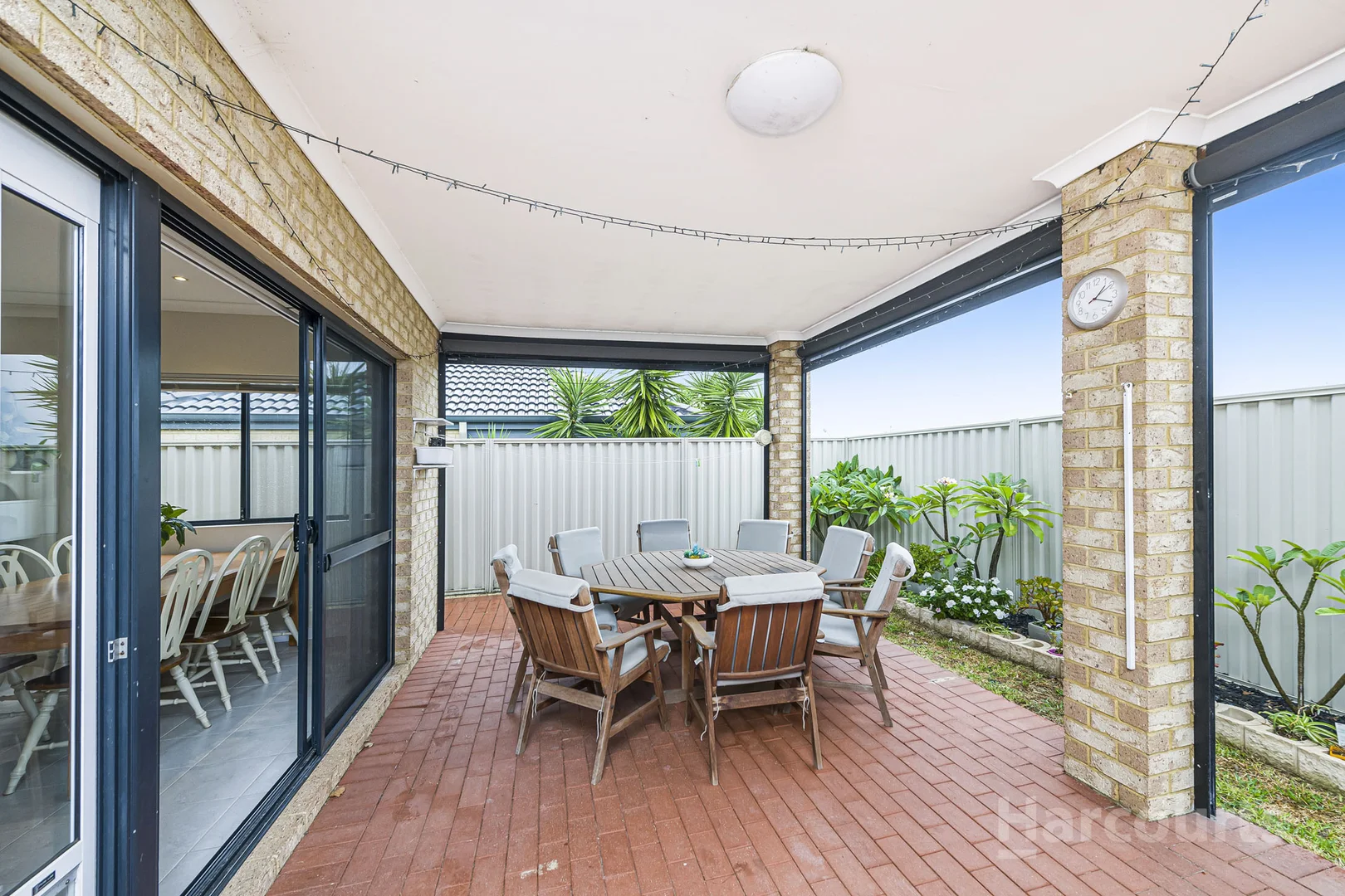 Additional image 30 of 31 Traminer Way, Pearsall WA 6065