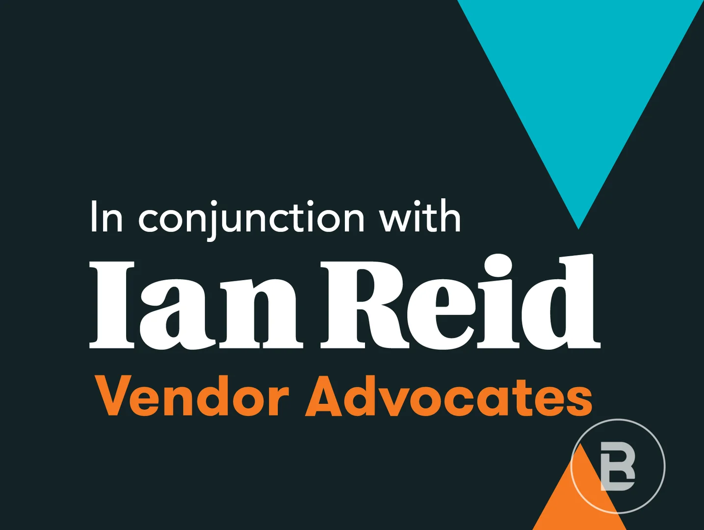 Additional image 23 of 103 Frank Street, Ballarat Central VIC 3350