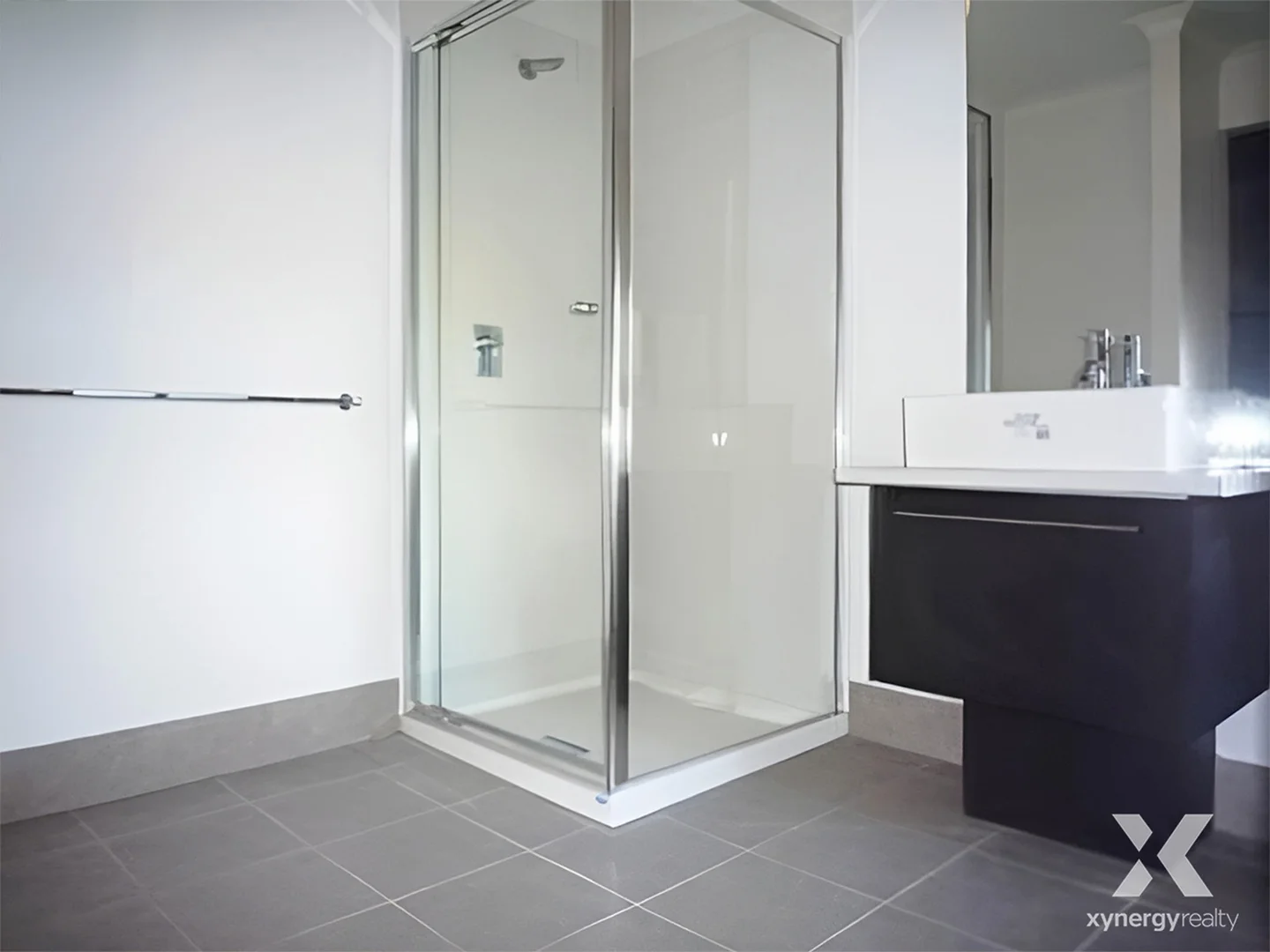 Additional image 8 of 164 Sanctuary Lakes South Boulevard, Point Cook VIC 3030