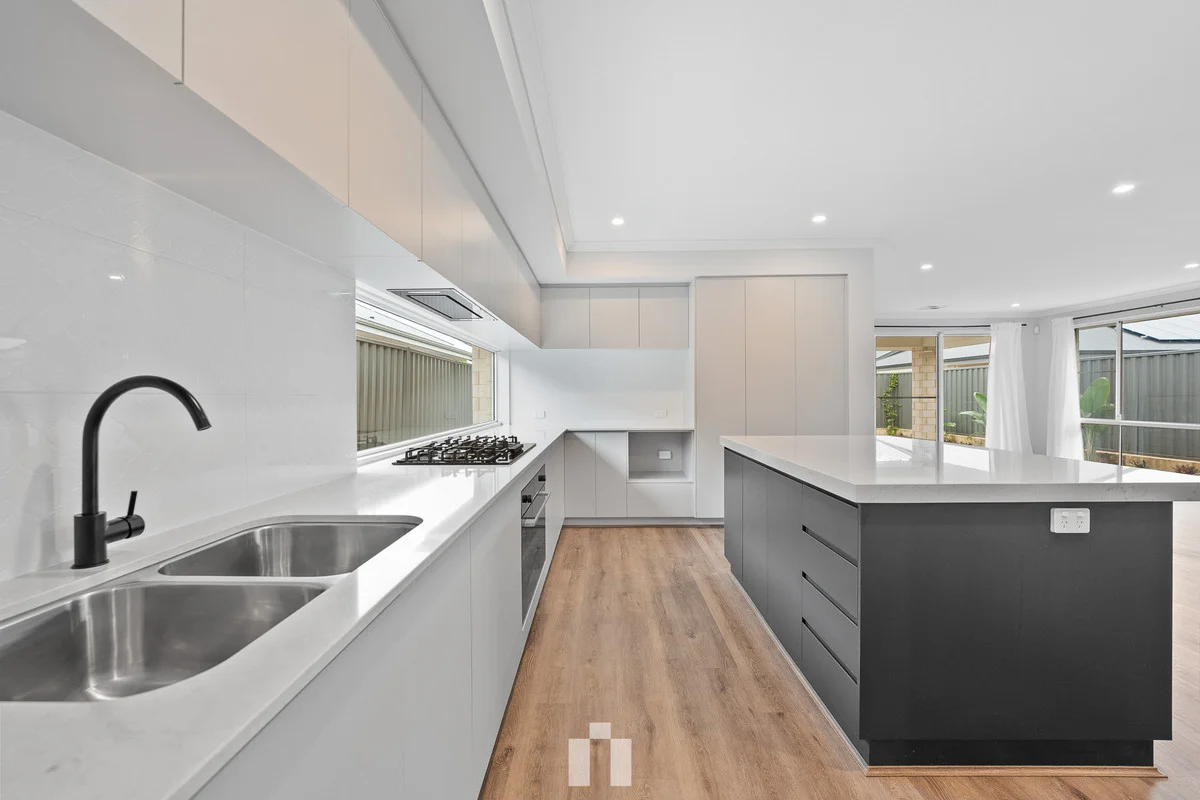 Additional image 21 of 17 Indium Street, Treeby WA 6164