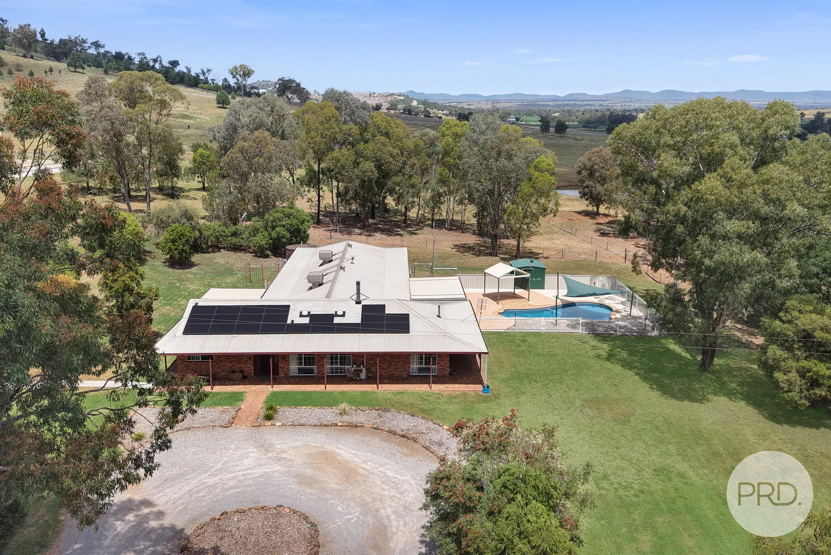 Additional image 34 of 342 Garthowen Road, Attunga NSW 2345