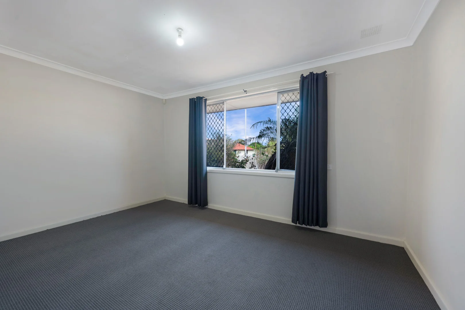 Additional image 6 of 23 Felicia Street, Rangeway WA 6530