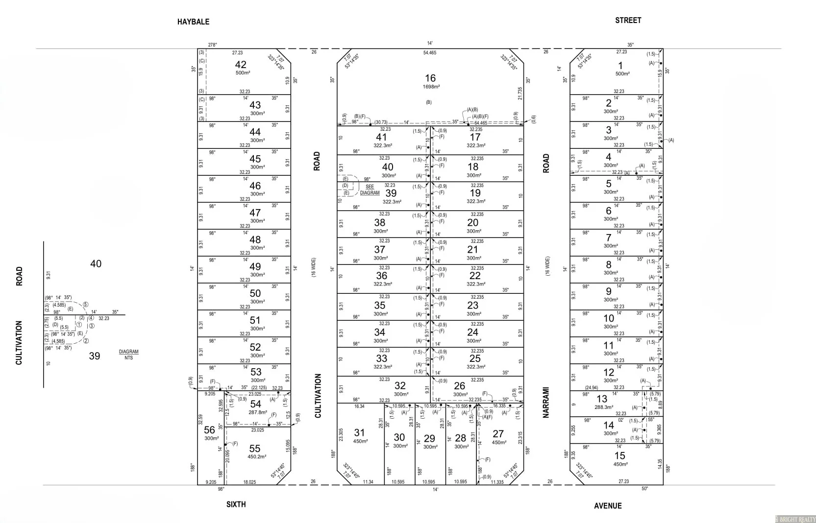 Additional image 2 of Austral NSW 2179