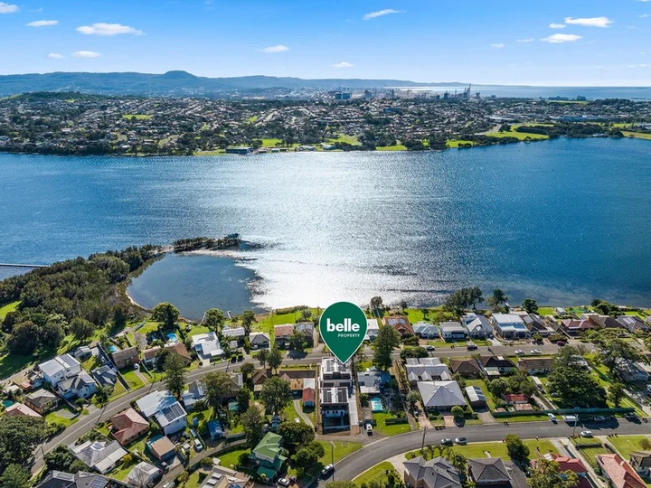 120 Real Estate Properties for Sale in Primbee, NSW, 2502 | Domain