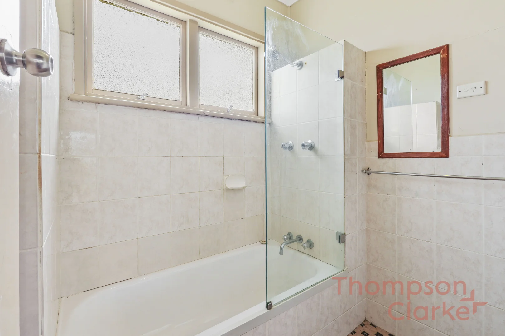 Additional image 9 of 27 Yilgarn Avenue, Cessnock NSW 2325