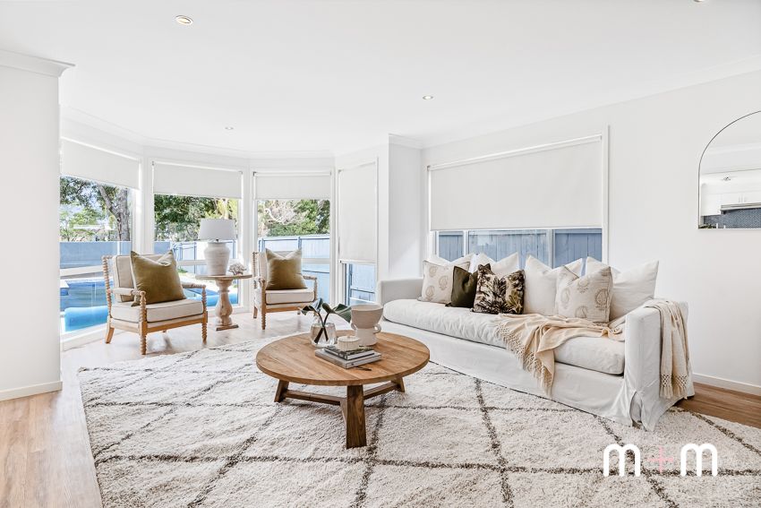 5 bedrooms House in 25 Railway Parade WOONONA NSW, 2517