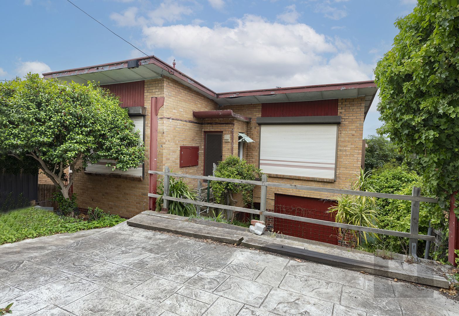 27 Smith Crescent, Footscray VIC 3011, Image 2