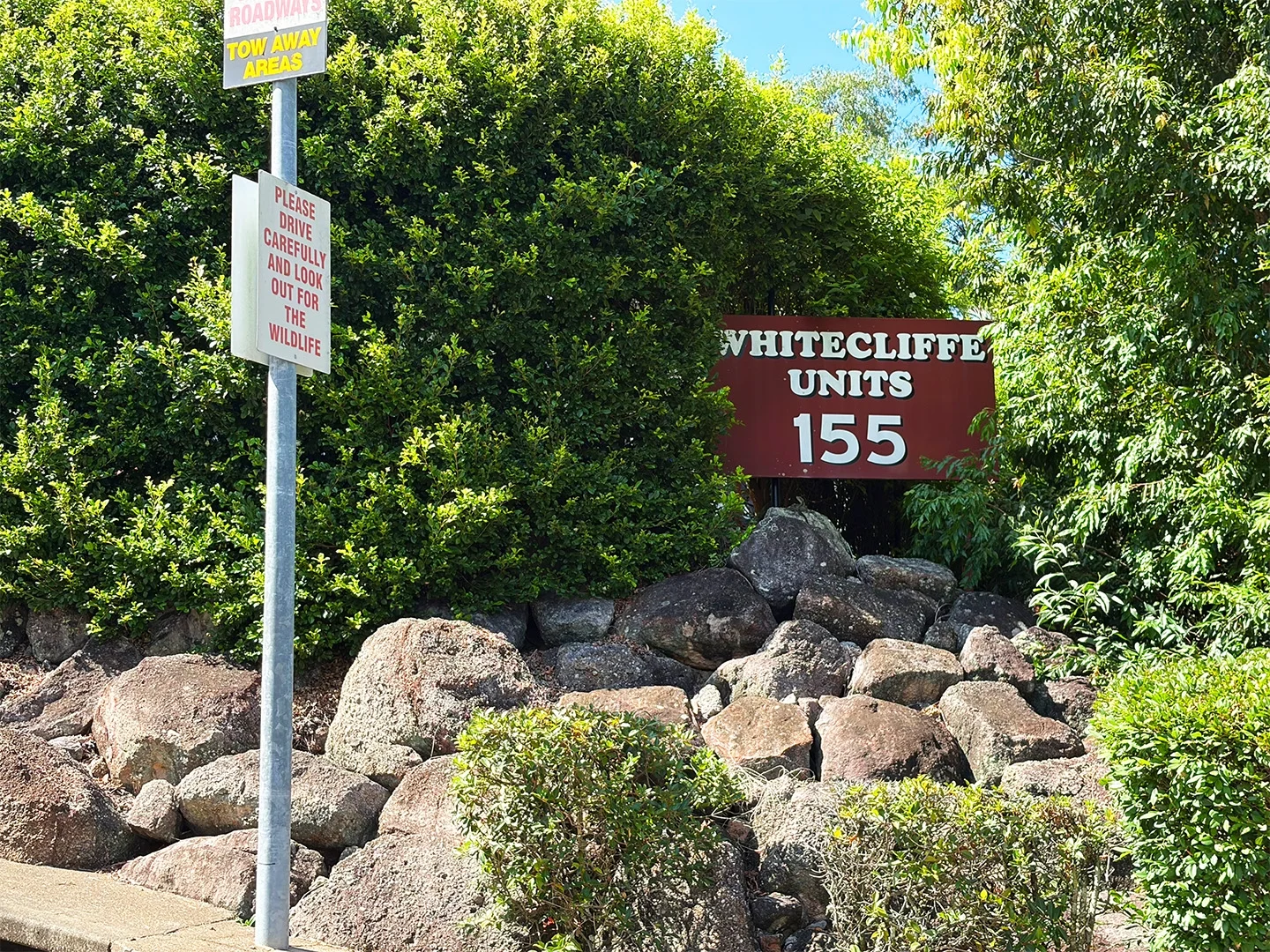 Additional image 12 of 16/155 John Paul Drive, Springwood QLD 4127