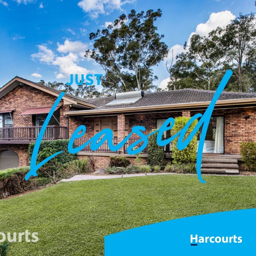 74 Westmore Drive, West Pennant Hills Property History & Address