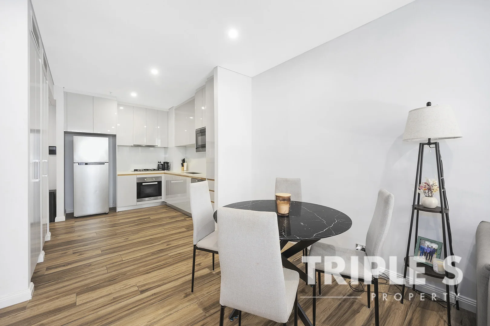 Additional image 6 of 229/13 Oscar Place, Eastgardens NSW 2036
