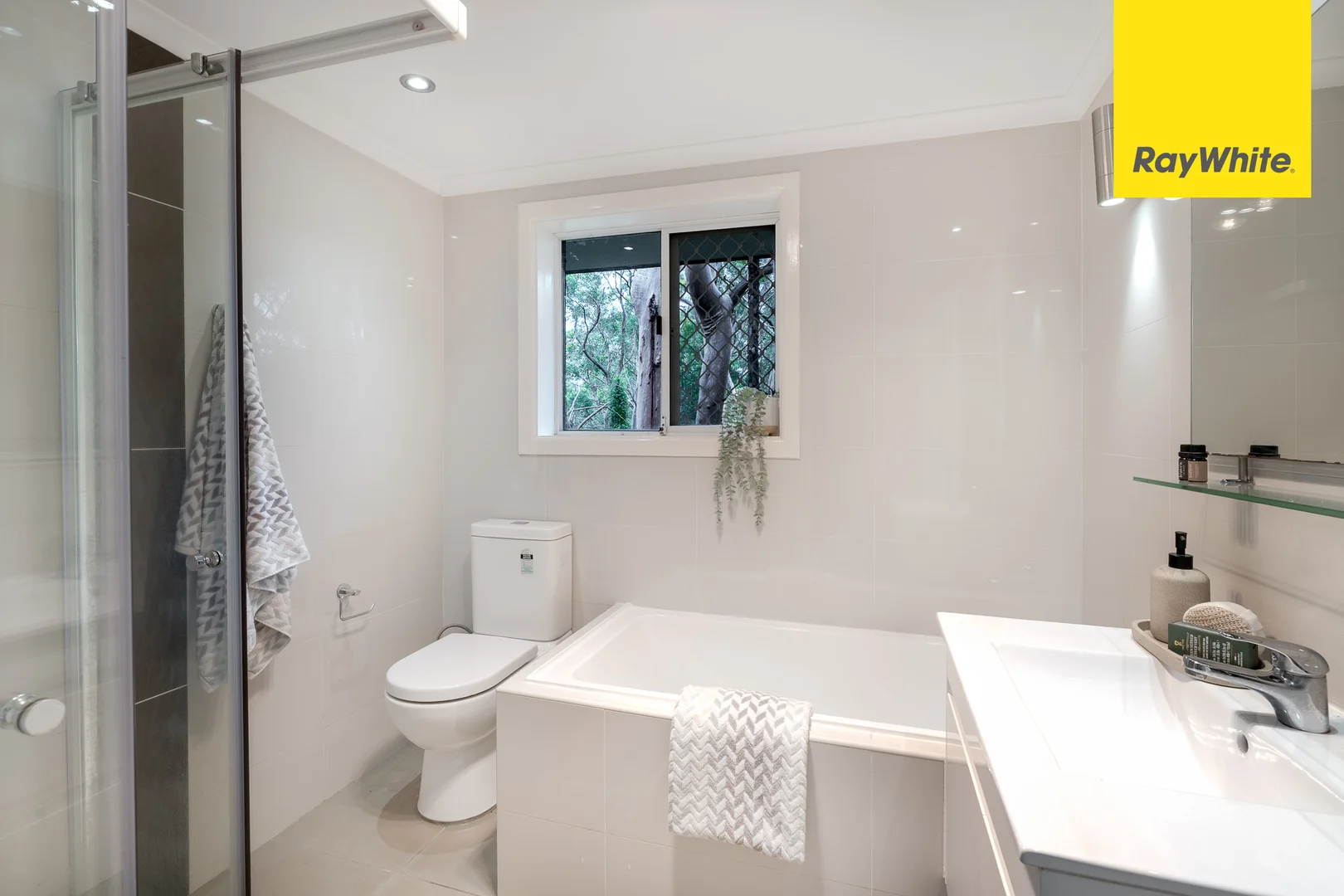 Additional image 7 of 23/38 Stanley Road, Epping NSW 2121