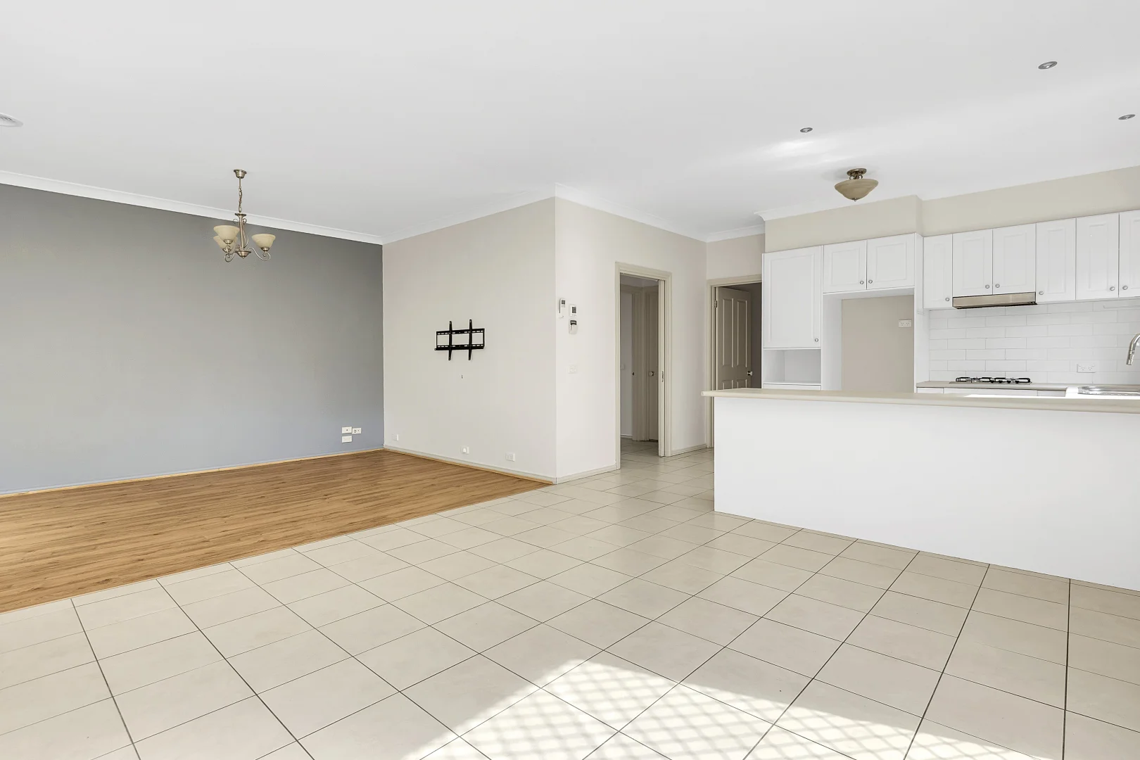 Additional image 5 of 91 Mareeba Way, Craigieburn VIC 3064