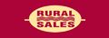 Port Macquarie Hasting Rural Sales's logo