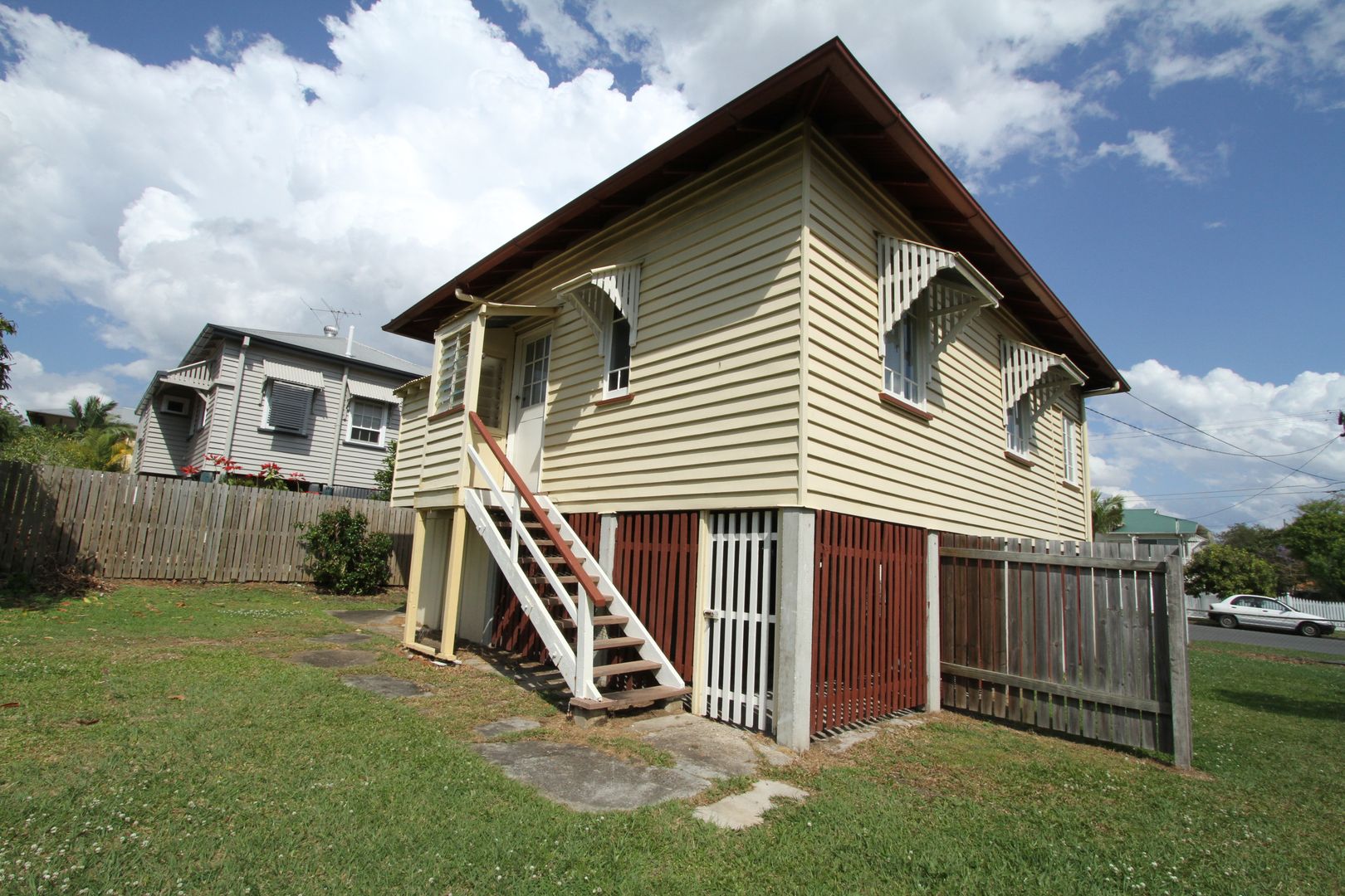 75 Campbell Terrace, Alderley QLD 4051, Image 2