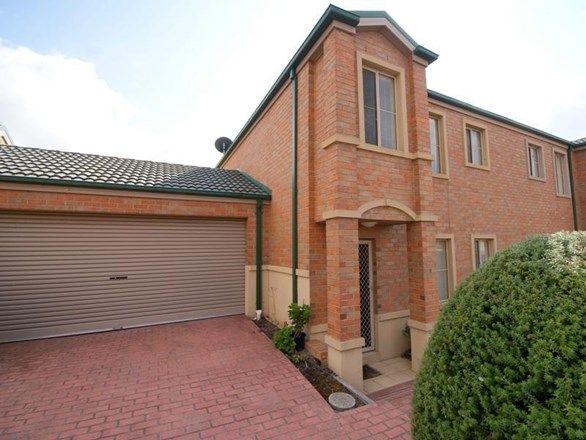 Picture of 5/46-54 Gowanbrae Drive, GOWANBRAE VIC 3043