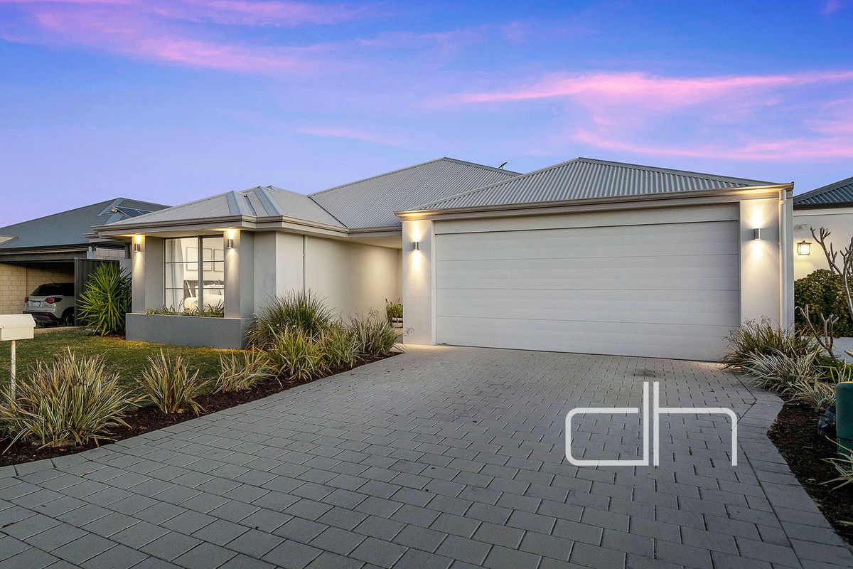 23 Vivante Loop, Landsdale WA 6065, Image 1