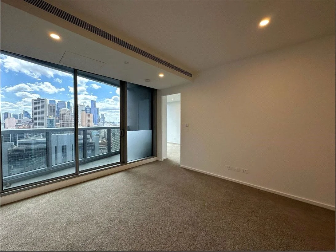 Additional image 2 of 2312/81 City Road, Southbank VIC 3006