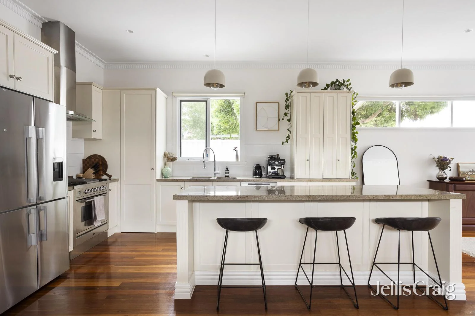 Additional image 4 of 330 Rathmines Street, Thornbury VIC 3071