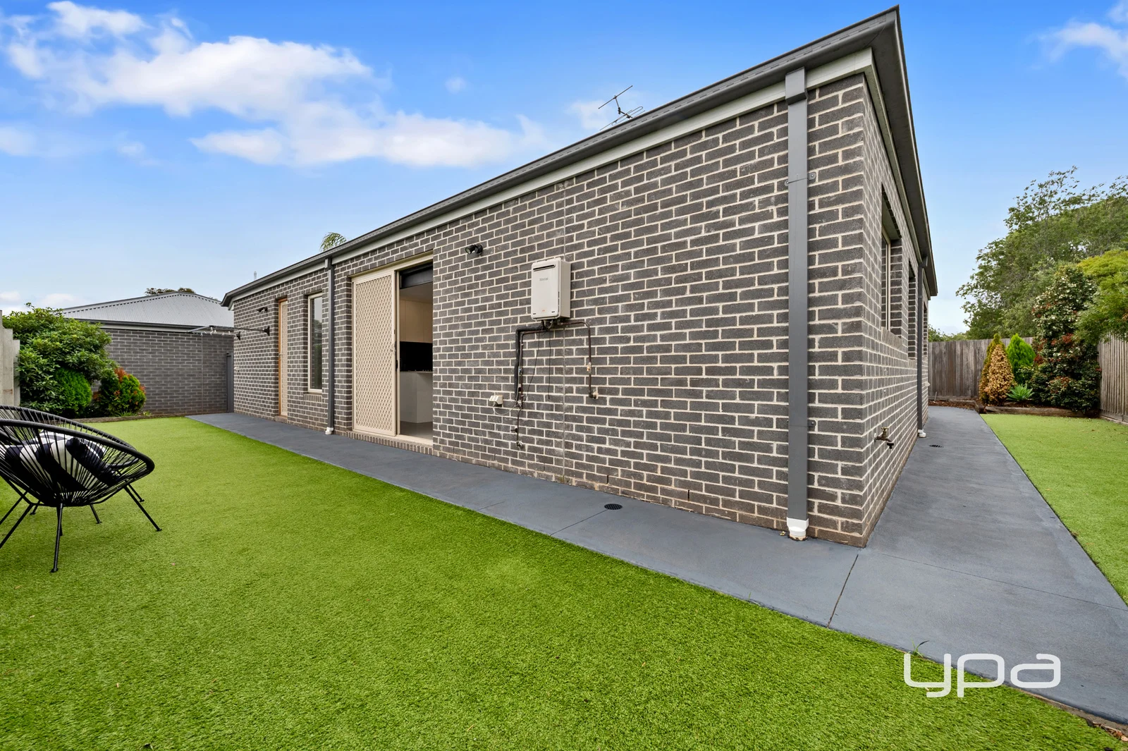 Additional image 14 of 11A Wellington Street, Darley VIC 3340