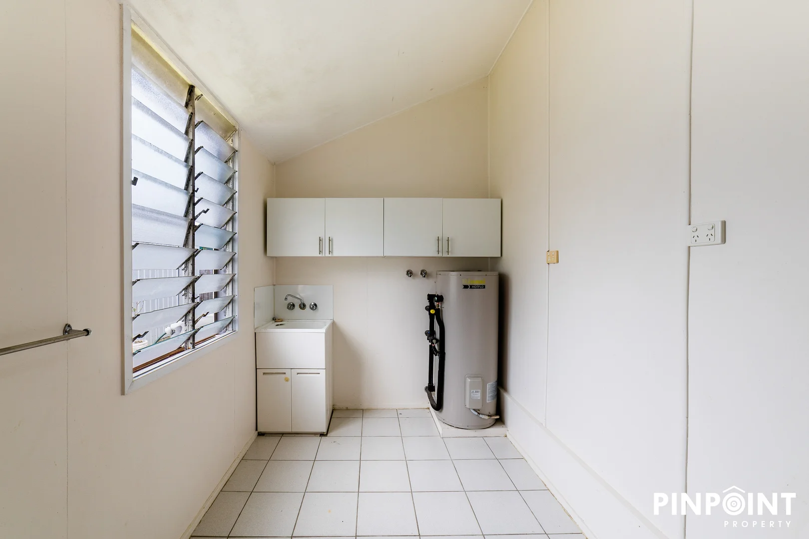 Additional image 11 of 42 William Street, South Mackay QLD 4740